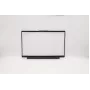 Lenovo Bezel LCD L 81YK GRP GY (5B30S18941)