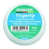 Klijų rašiklis Stanger Finger Tip 18526150, 20 ml, aplikatorius ant piršto galiuko tiksliam klijavimui