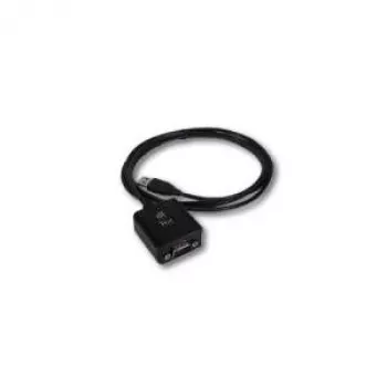 Exsys EX 1303 - nuoseklioji sąsaja - USB - RS-422, RS-485 (EX-1303)