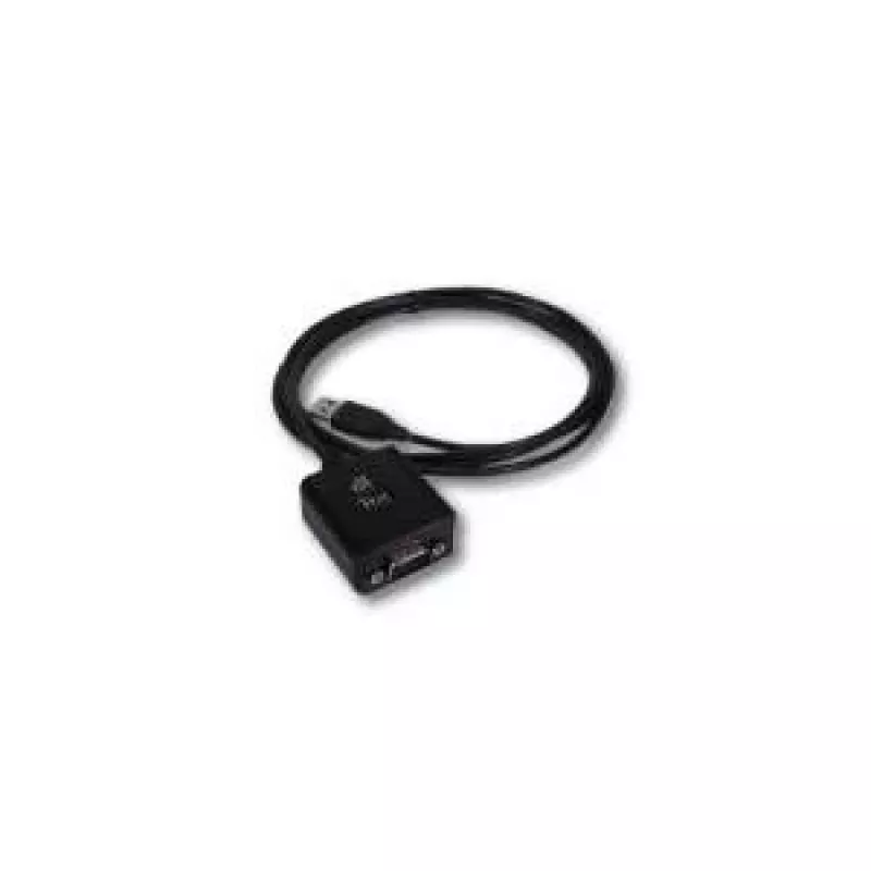 Exsys EX 1303 - nuoseklioji sąsaja - USB - RS-422, RS-485 (EX-1303)