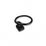 Exsys EX 1303 - nuoseklioji sąsaja - USB - RS-422, RS-485 (EX-1303)