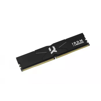 Goodram IRDM DDR5 IR-7200D564L34S/32GDC atminties modulis 32 GB 2 x 16 GB