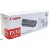 Canon FX9 Tonerio kasetė 1 vnt. Originali juoda