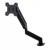 Esperanza ERW019 monitoriaus laikiklis / stovas 68,6 cm (27) stalui Juodas