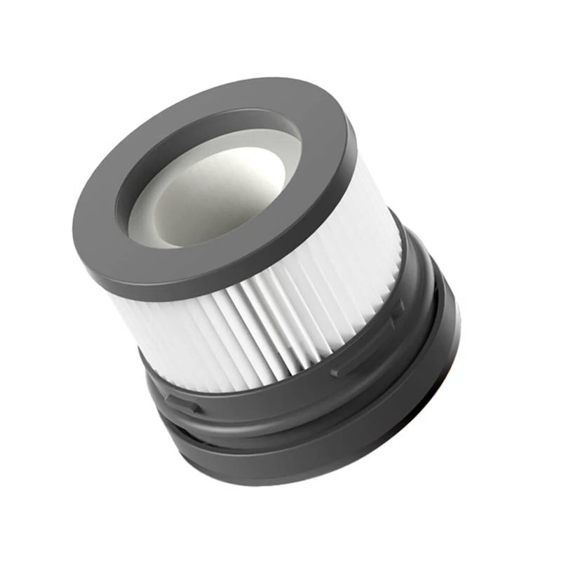 Dreame V10 Pro/V11 filtras