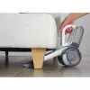Juoda & Decker PV1820L-QW Rankinis Dulkių Siurblys
