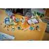 LEGO FRIENDS 42686 Smagus vidaus žaidimų aikštelė