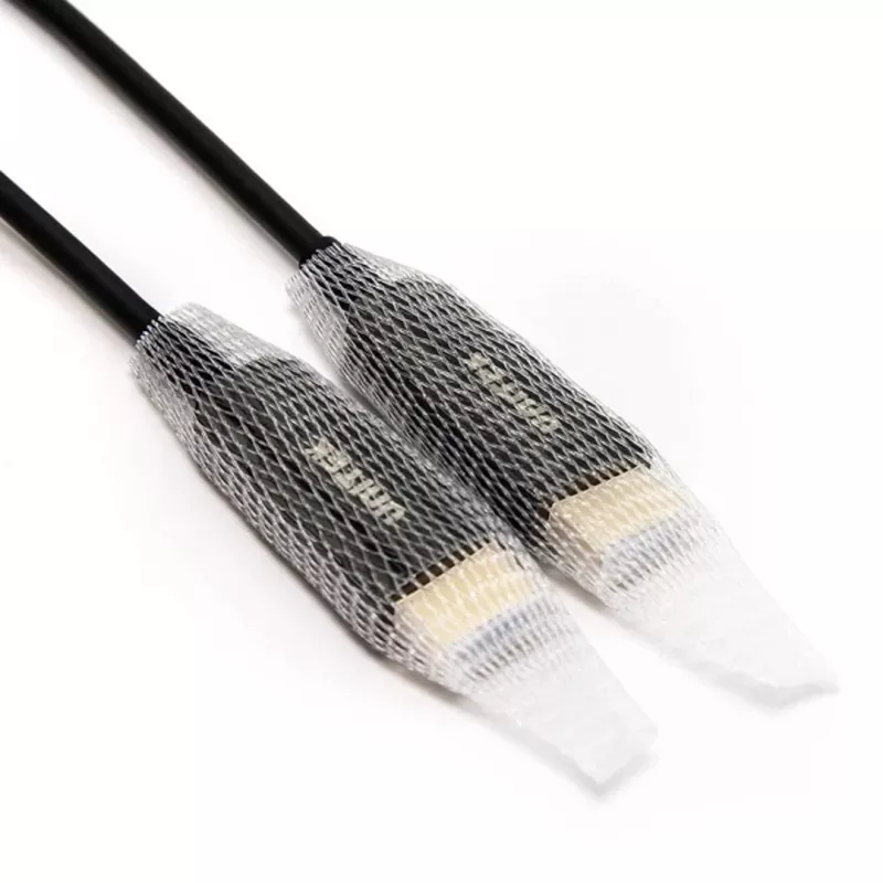 Unitek HDMI optinis kabelis C11072BK03-7M — 7 m, HDMI 2.0, 4K 60Hz, kištukas-kištukas, juodas