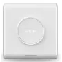 Snom M900 DECT bazinė stotis Balta