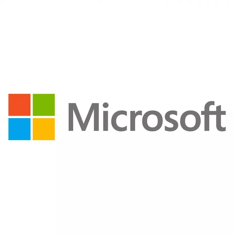 Microsoft MS Windows Server Datacenter 2022 German 1pk DSP 16Cr NoMedia NoKey AddLic (DE)
