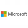 Microsoft MS Windows Server Datacenter 2022 German 1pk DSP 16Cr NoMedia NoKey AddLic (DE)