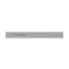 Nešiojama baterija Green Cell BPLGC20P 20800 mAh ličio jonų, USB-C PD 65W, 2x USB-C + 1x USB-A, aliuminio korpusas