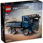 LEGO TECHNIC 42203 Savivartis