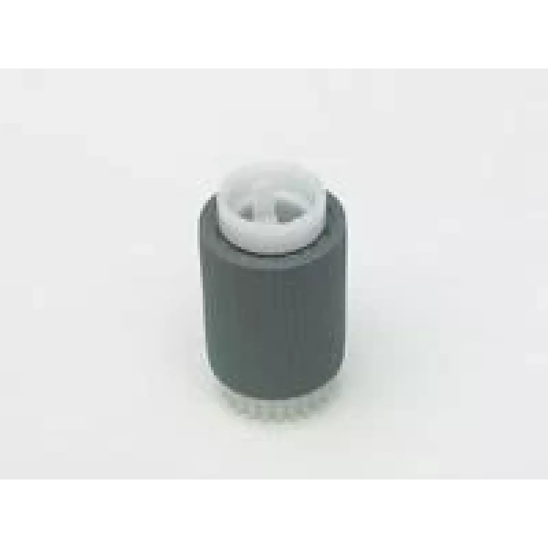 CoreParts MUXMSP-00102 spausdintuvo/skaitytuvo atsarginė dalis / priedas Volelis 1 vnt.