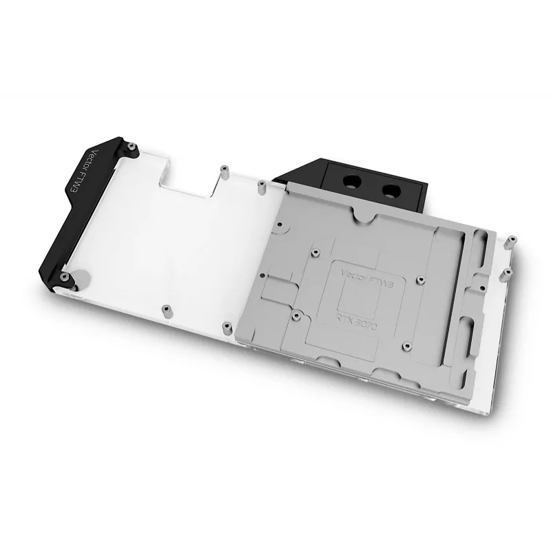 Vandens blokas EK Water Blocks 3831109836415