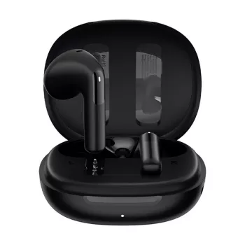 Ausinės QCY Ailybuds E10