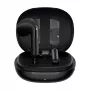 Ausinės QCY Ailybuds E10