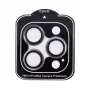 Extra Digital grūdinto stiklo ekrano apsauginė plėvelė 0,3 mm, skirta Apple iPhone 15 Pro ir Apple iPhone 15 Pro Max (GL602909)