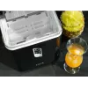 Ledo gamintuvas „IceTwist Pro“