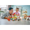 LEGO DUPLO 10467 Peppa Pig - Šeimos namas