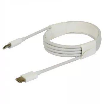 Synergy21 laidas USB 2.0 C (St) => C (St) 1,0 m **