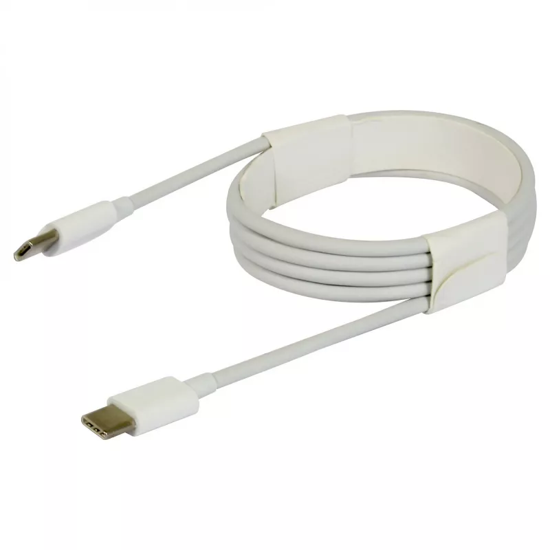Synergy21 laidas USB 2.0 C (St) => C (St) 1,0 m **