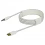 Synergy21 laidas USB 2.0 C (St) => C (St) 1,0 m **