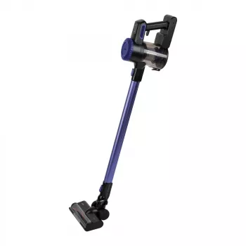 Vertikalus dulkių siurblys JATA JEAP1950