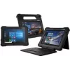 Kickstrap rinkinys XPLORE L10 (modelis 410055), skirtas L10 Rugged Tablet priedas