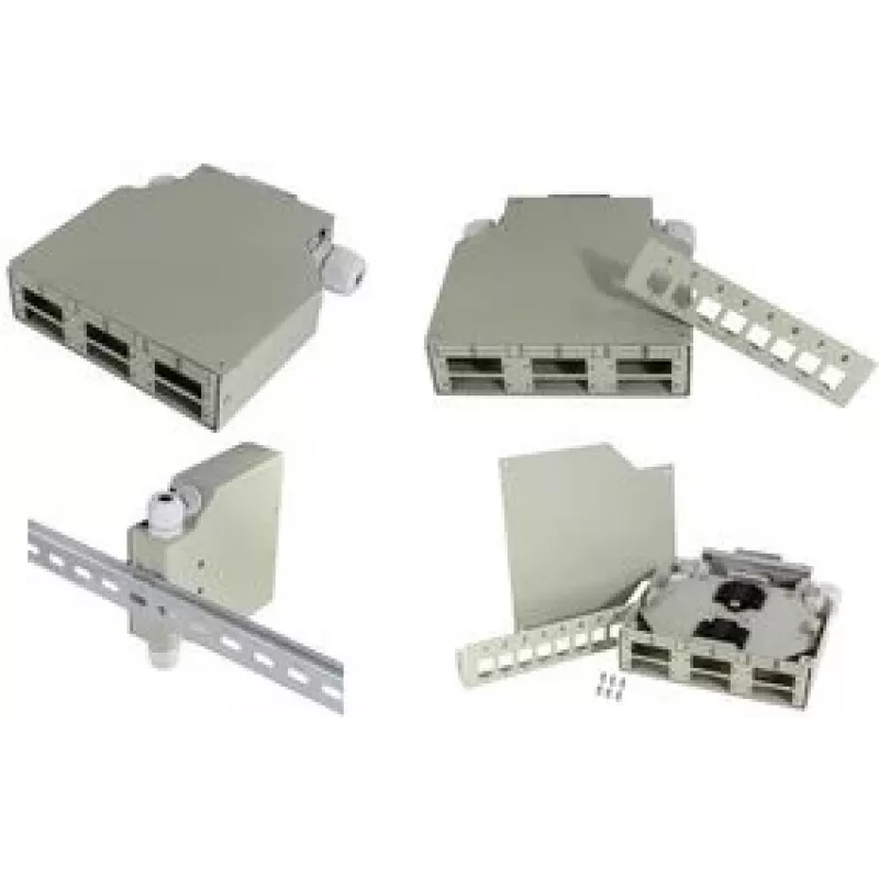 Logilink FB5000