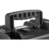 Dėklas B&W Cases JET 5000