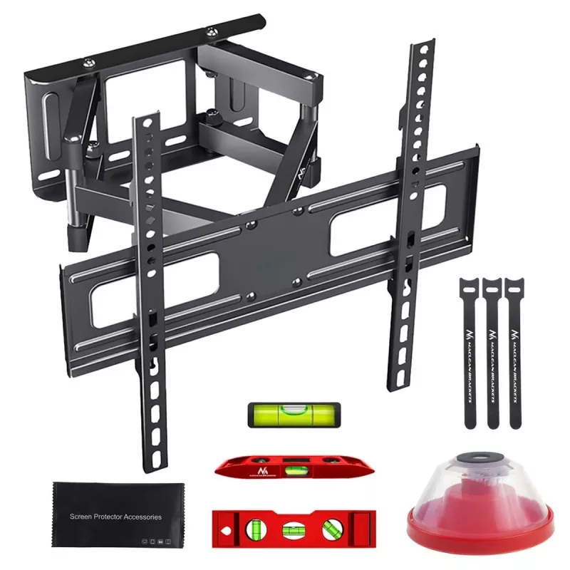 TV laikiklis 21-75 inch 50kg, MC-788