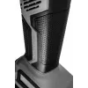 Kampinis šlifuoklis Graphite 58G026 1.61 kg