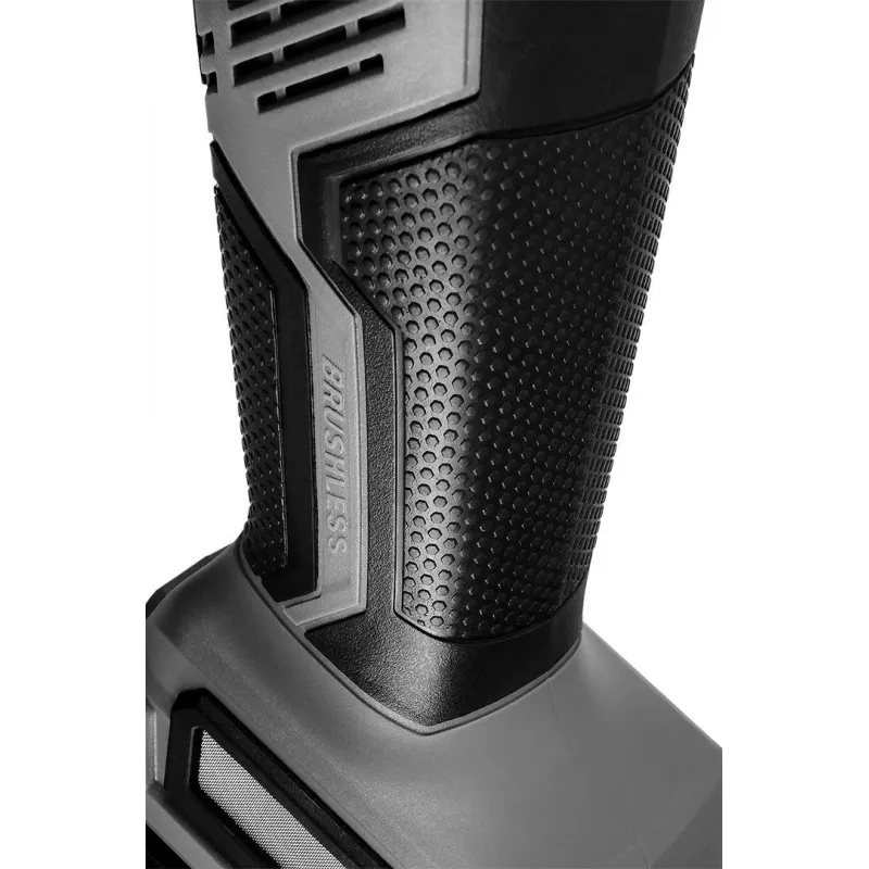 Kampinis šlifuoklis Graphite 58G026 1.61 kg