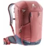 Kuprinė DEUTER Rotsoord 25+5 redwood-ink (25+5 L)