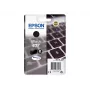 Epson WF-4745 rašalo kasetė 1 vnt. Originali didelės (XL) talpos juoda