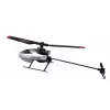 Amewi AFX4 nuotoliniu būdu valdomas RC modelis Sraigtasparnis Elektros variklis (25329)