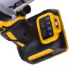 Smūginis veržliasukis Dewalt DCF900N