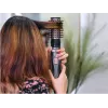 Plaukų formuotojas LAFE LAFLOK47536 su „Sleek & Shine“ technologija