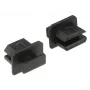Mini DisplayPort lizdo apsauginis dangtelis DeLOCK 64026