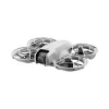 Kvadrokopteris DJI Neo Motion Combo 4 rotoriai 12 MP 3840 x 2880 taškai