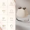 Neno Beauty Naya veido masažuoklis su EMS ir termoterapija