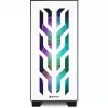 Sharkoon 4044951030415 Produktas Baltas