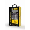 HDMI į DVI kabelis 1,8 m