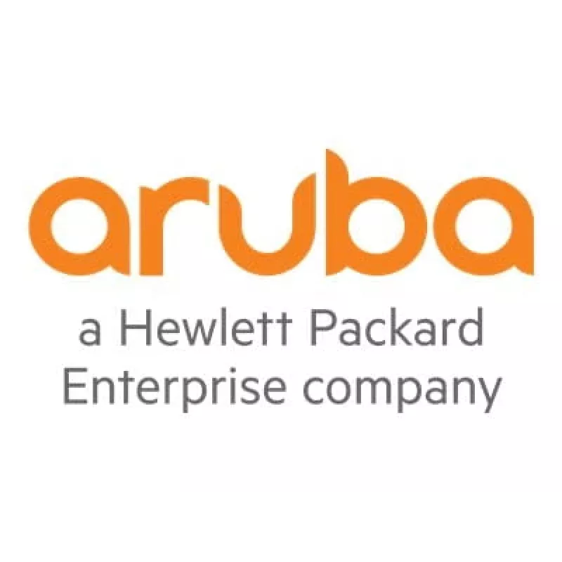 HPE PC-AC-EC Cont Euro AC maitinimo laidas