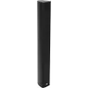 Lauko garsiakalbis Omnitronic ODC-264T 2 krypčių 60 W