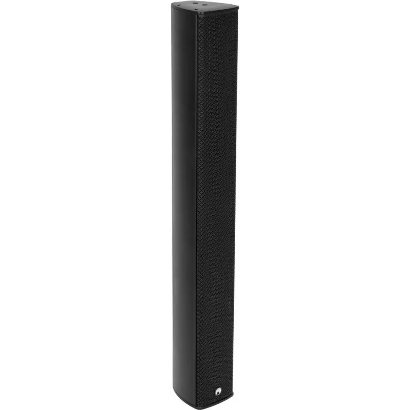 Lauko garsiakalbis Omnitronic ODC-264T 2 krypčių 60 W