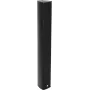Lauko garsiakalbis Omnitronic ODC-264T 2 krypčių 60 W