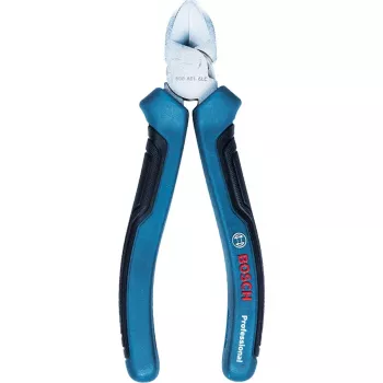 „Bosch 1600A01TH9“ gaminys