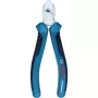 „Bosch 1600A01TH9“ gaminys